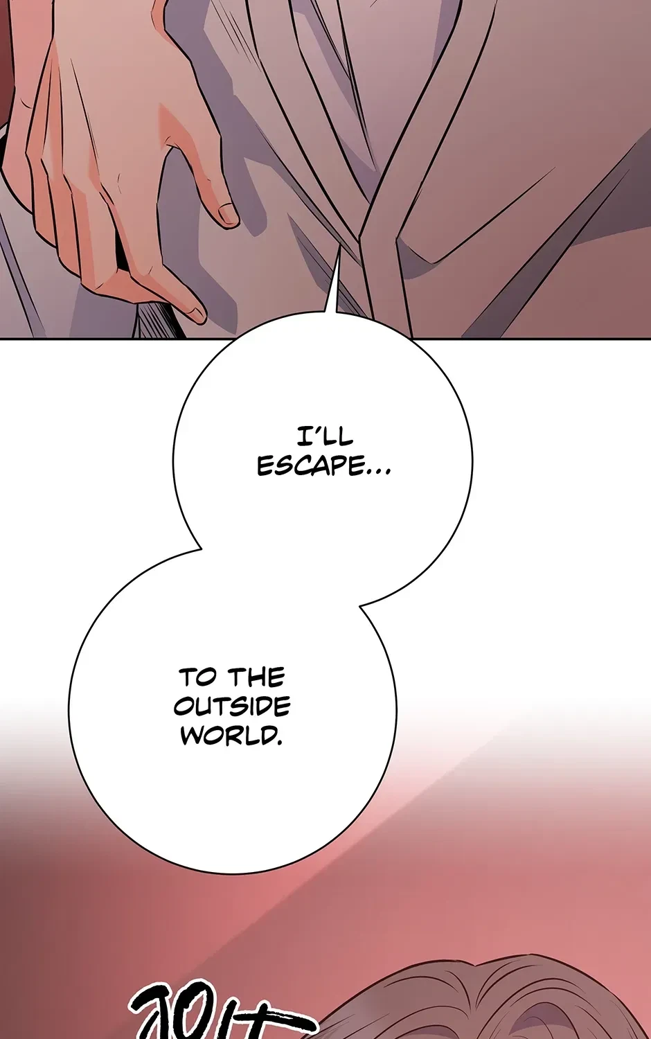 Chapter 57, page 122
