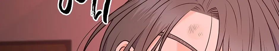 Chapter 57, page 123