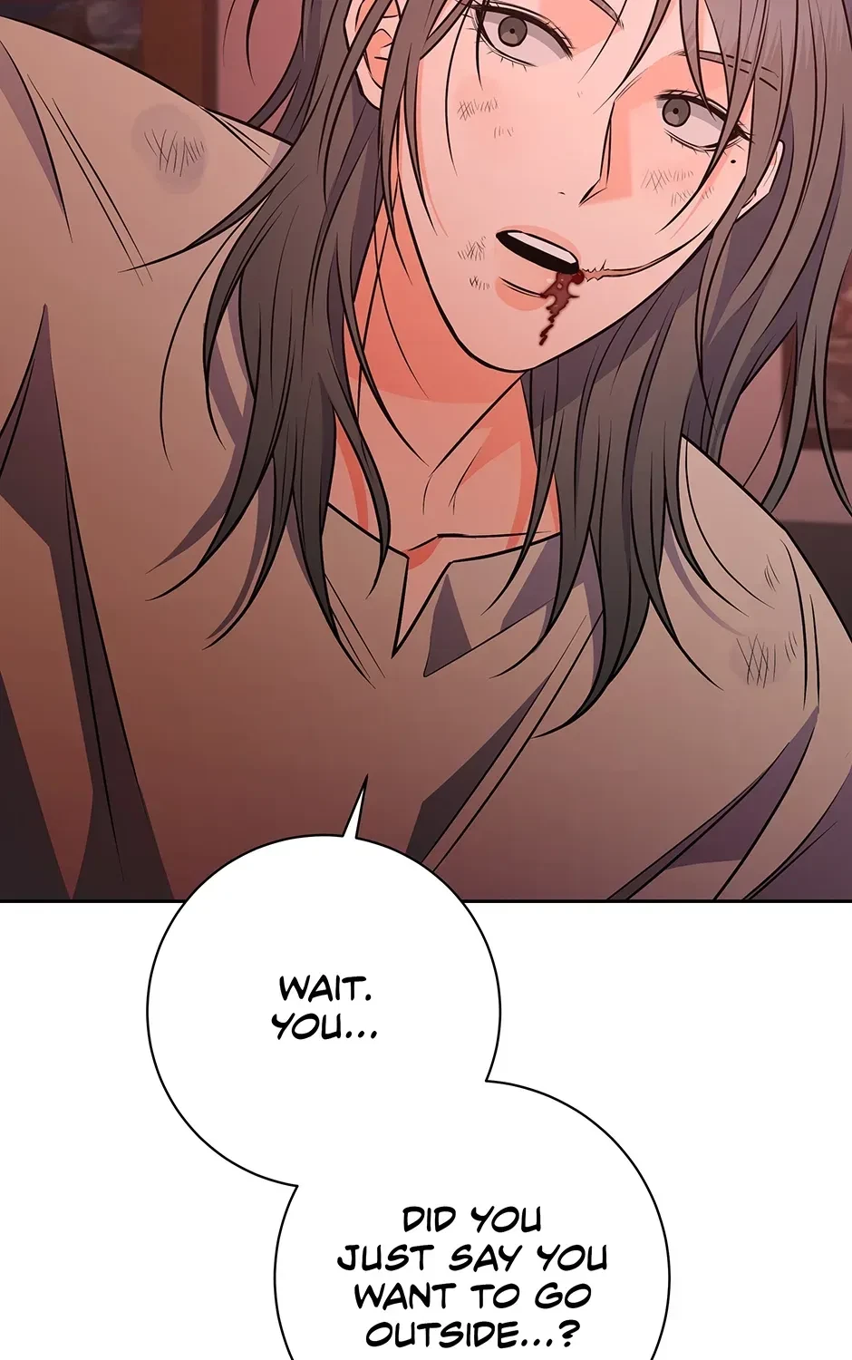 Chapter 57, page 124