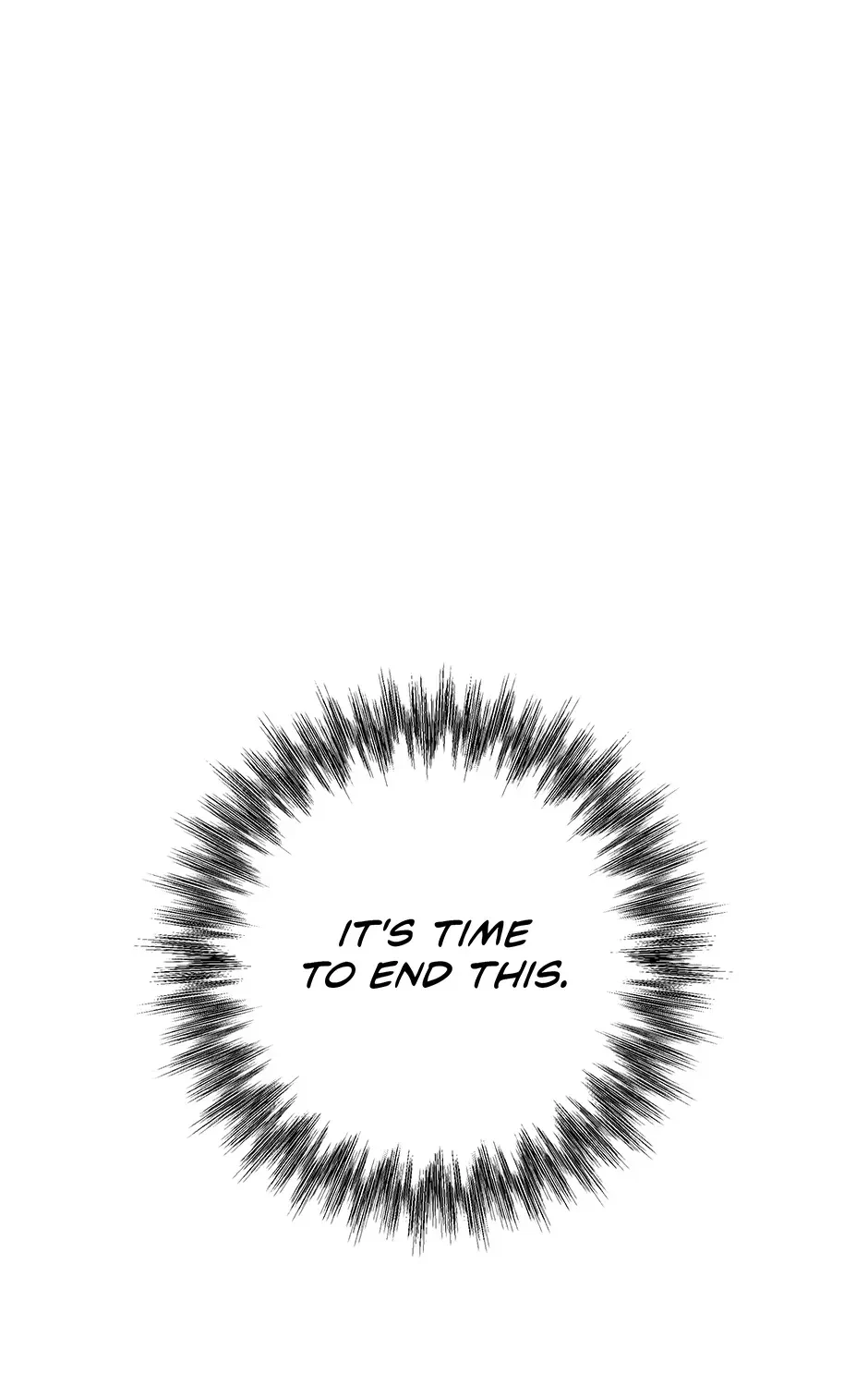 Chapter 57, page 126