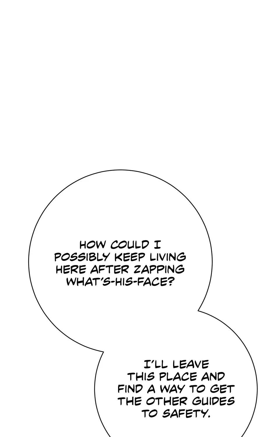 Chapter 57, page 128