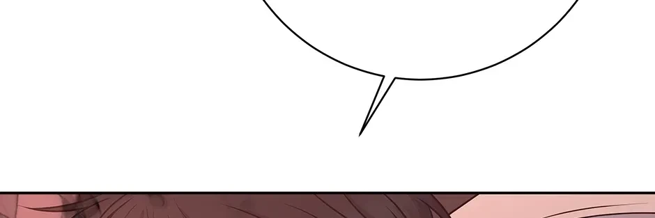 Chapter 57, page 129