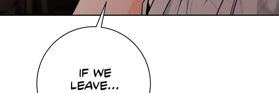 Chapter 57, page 131