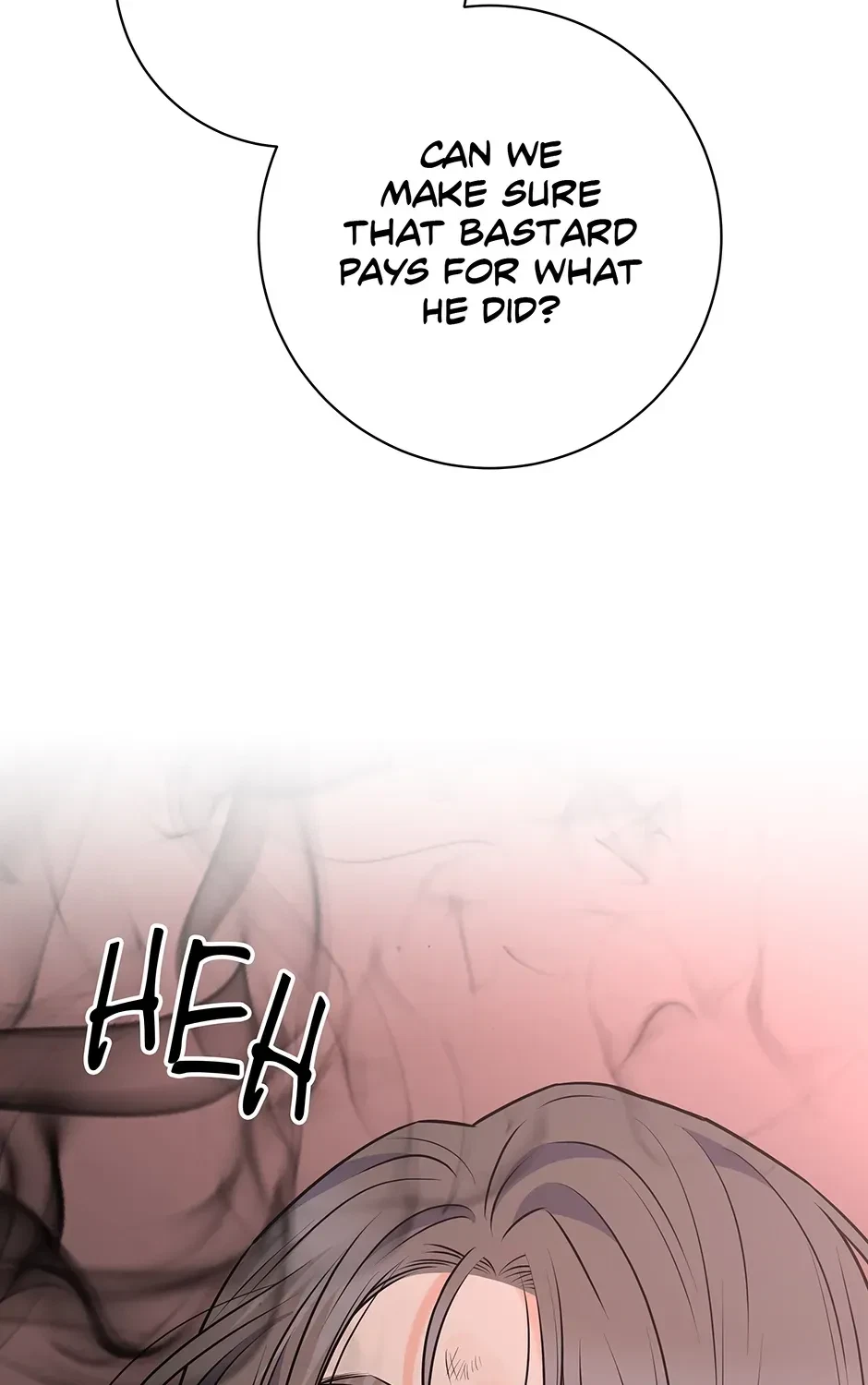 Chapter 57, page 132