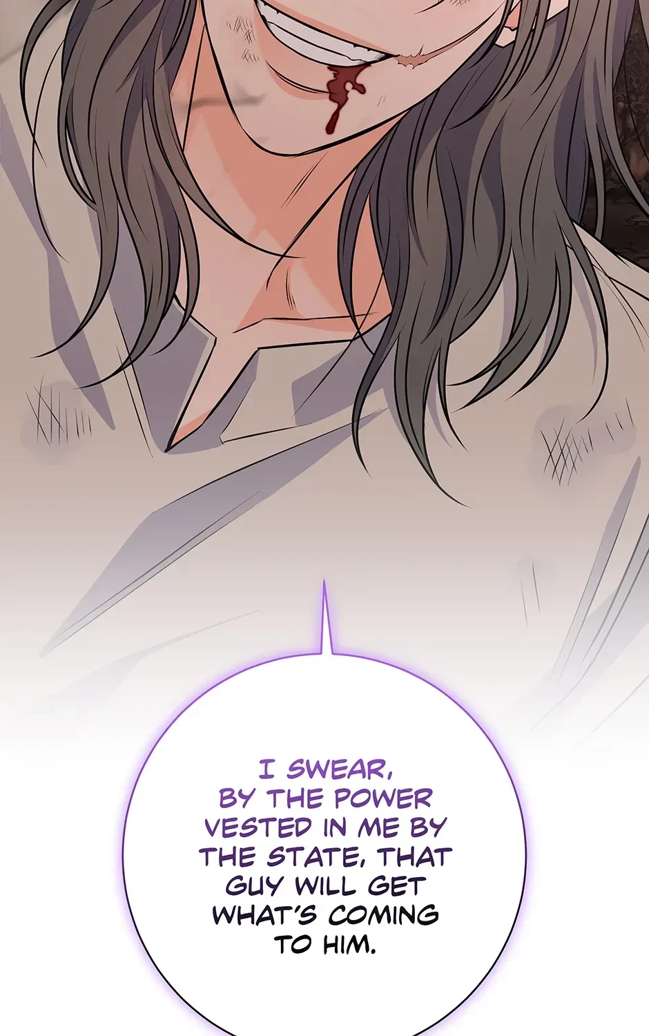 Chapter 57, page 134