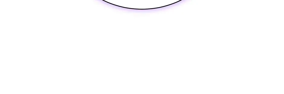 Chapter 57, page 135