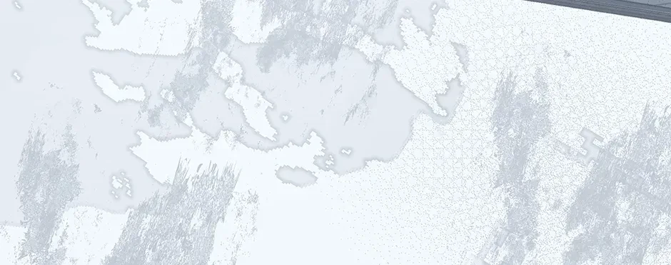 Chapter 57, page 143
