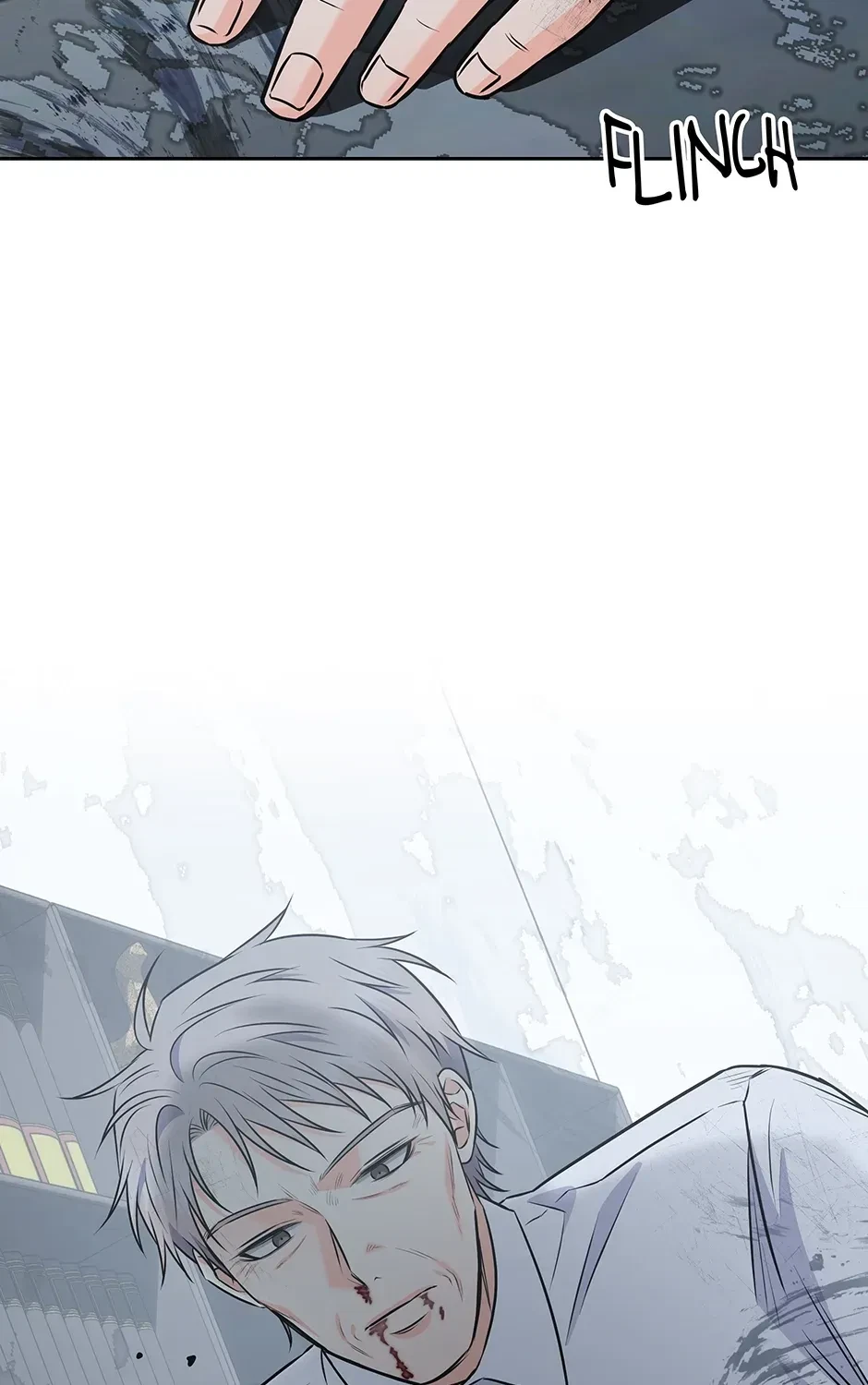 Chapter 57, page 146