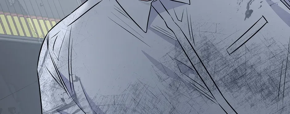 Chapter 57, page 147