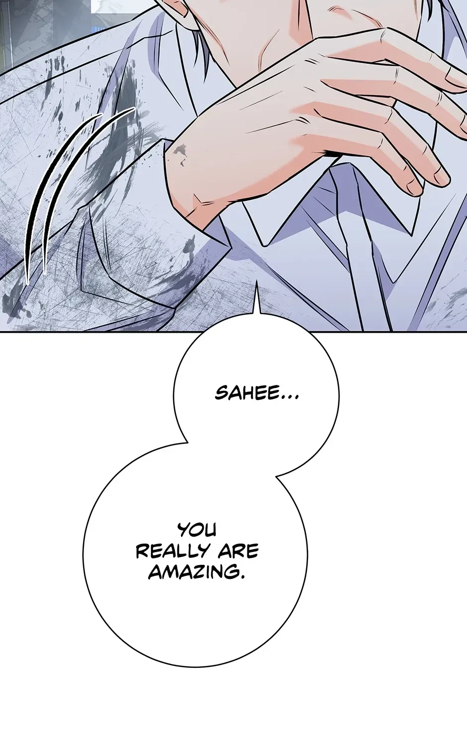Chapter 57, page 150