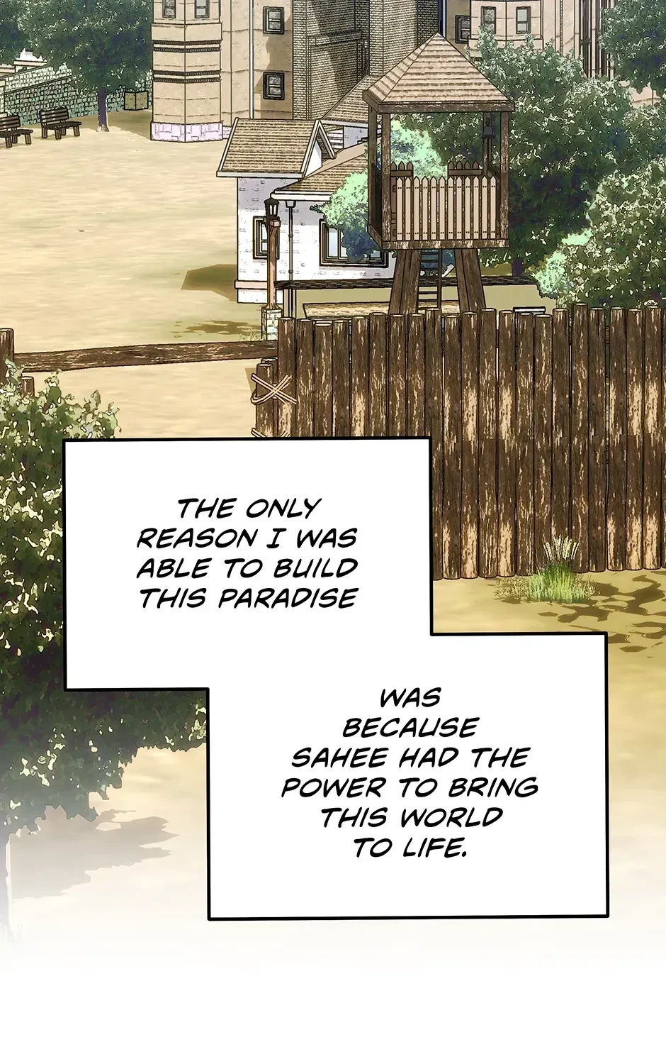 Chapter 57, page 154