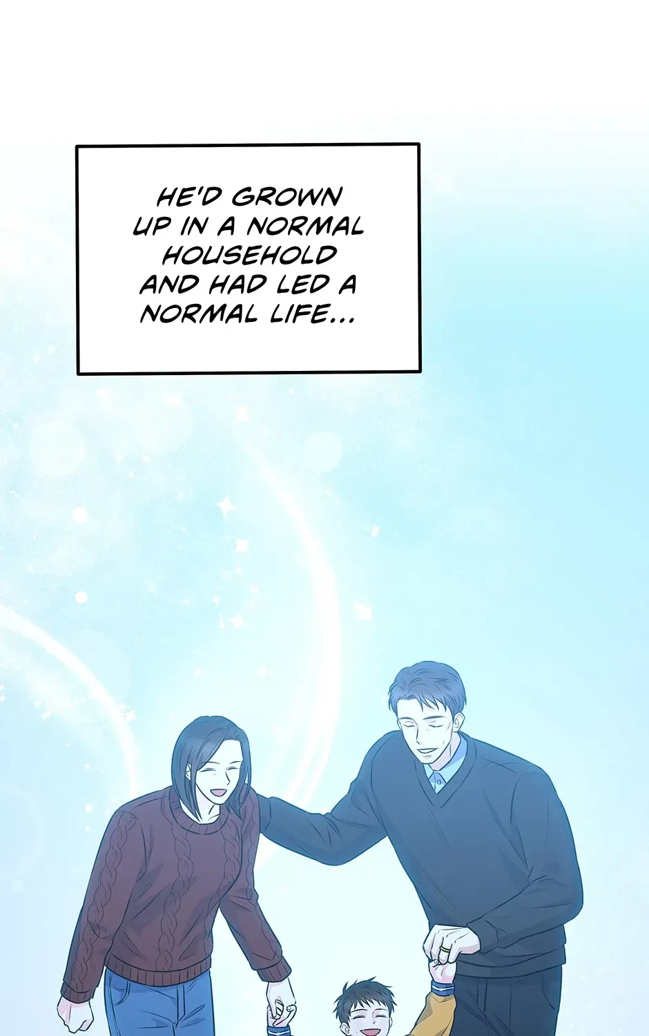 Chapter 57, page 156