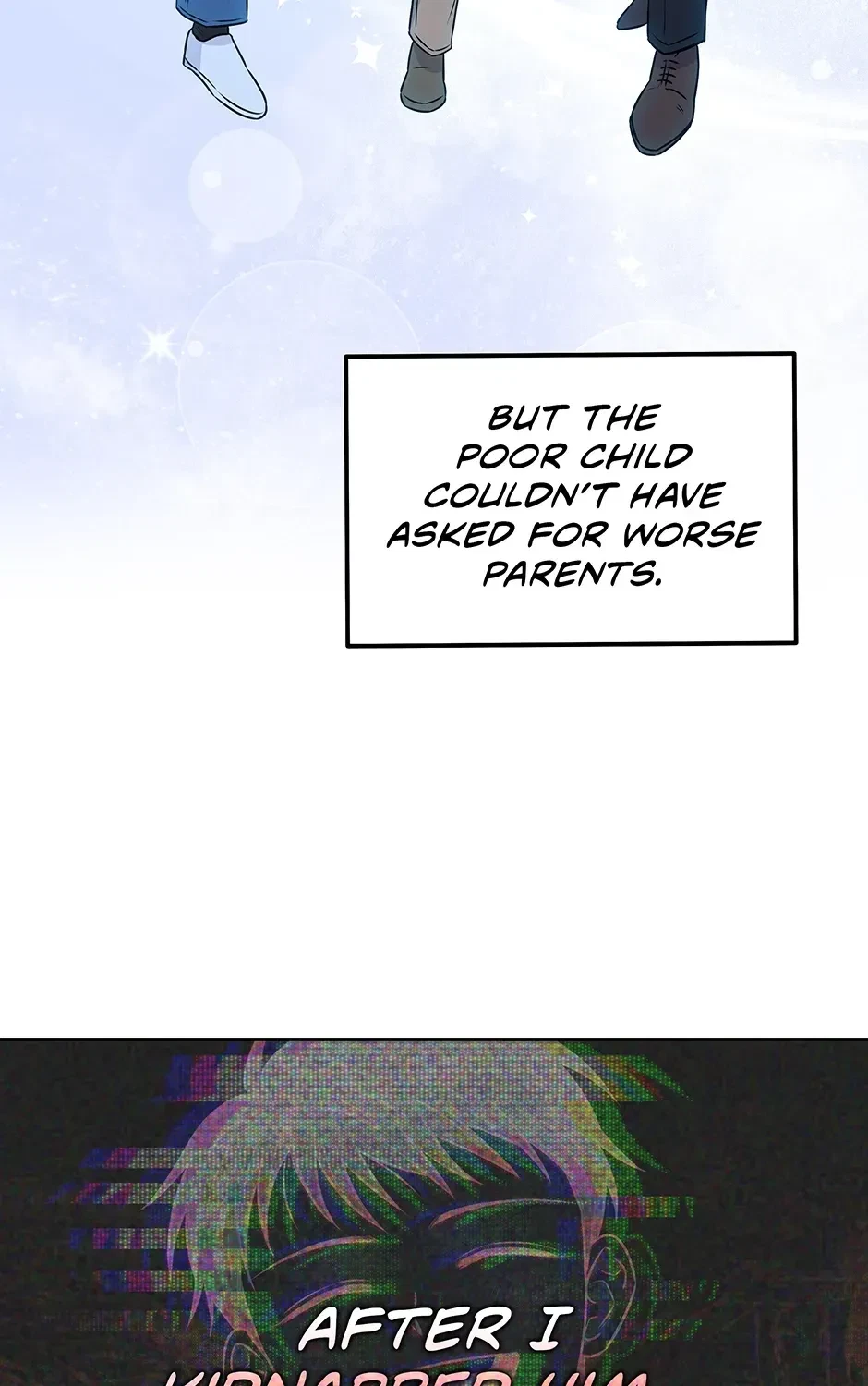 Chapter 57, page 158