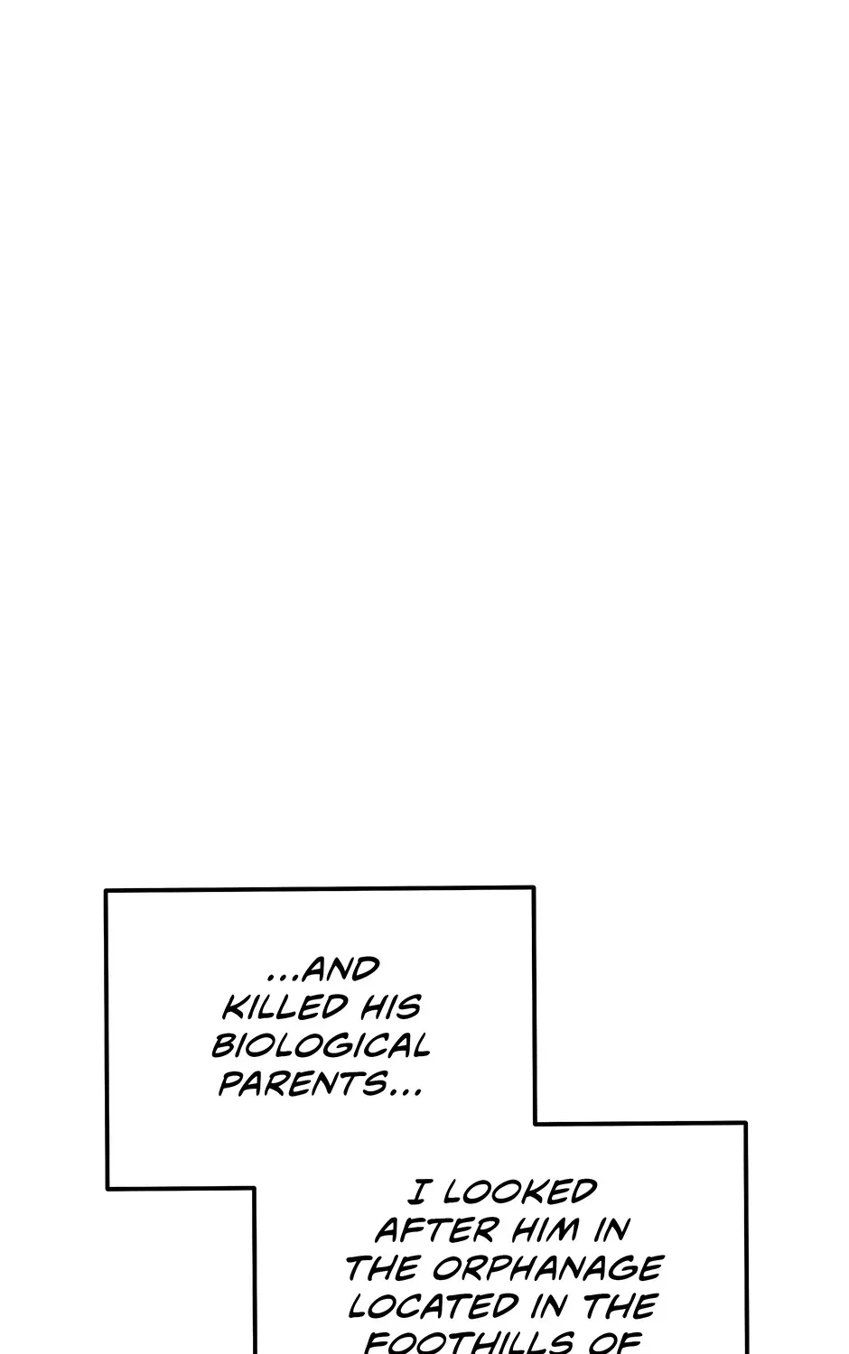 Chapter 57, page 160