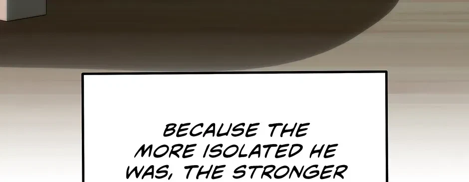 Chapter 57, page 163