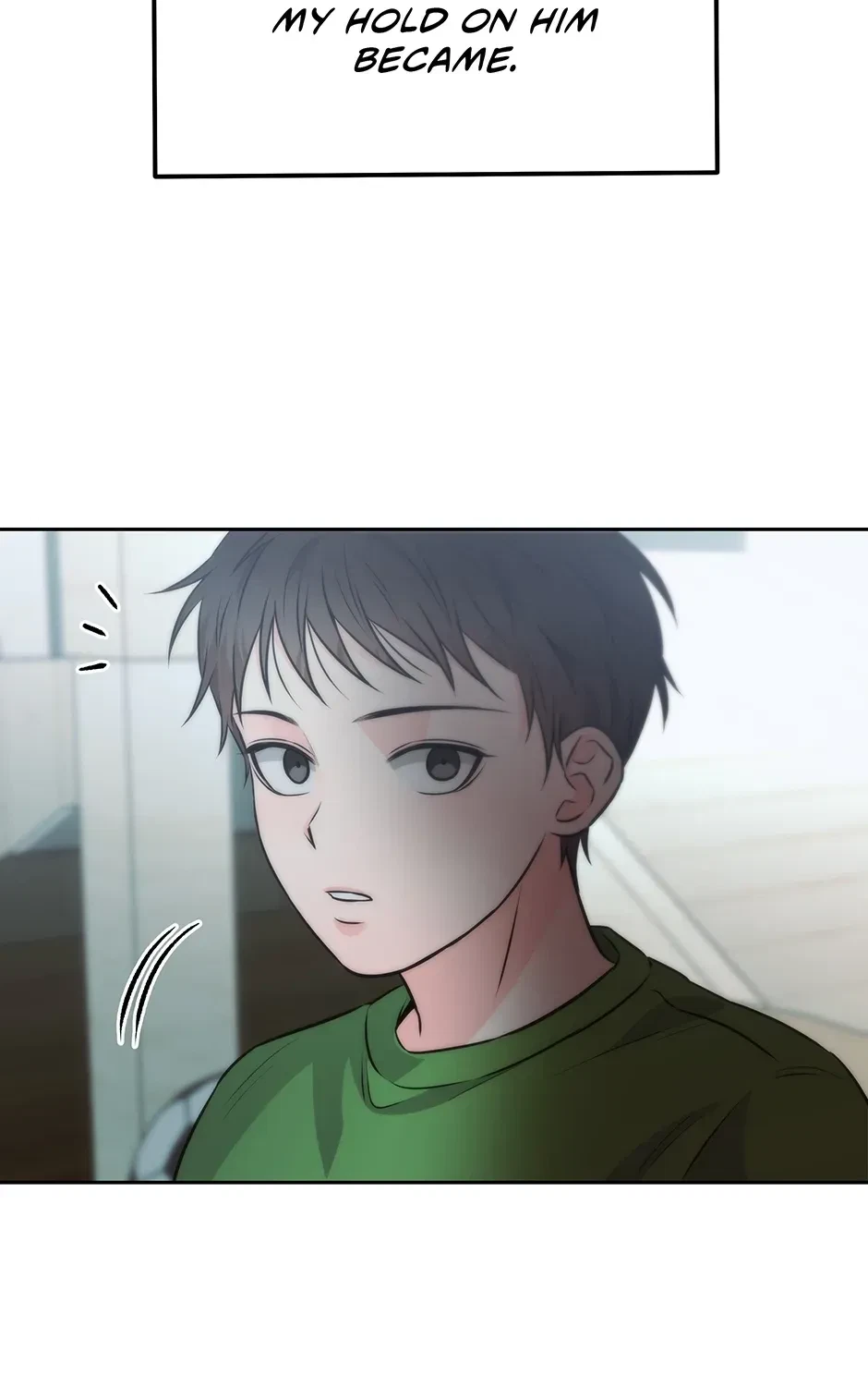 Chapter 57, page 164