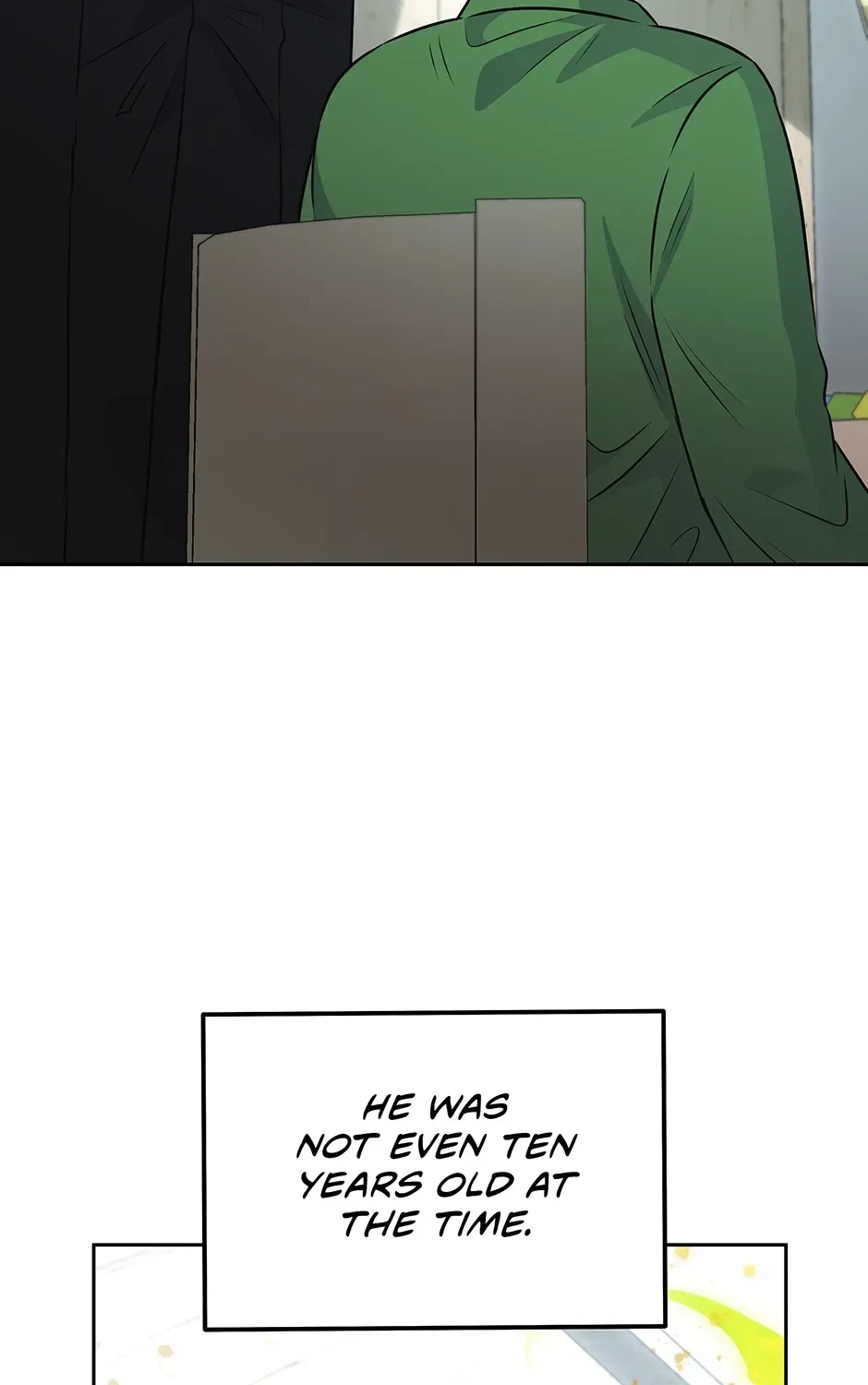 Chapter 57, page 168