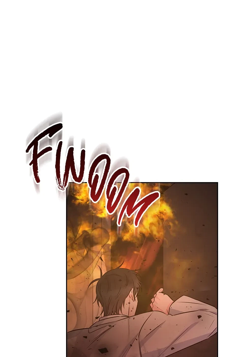Chapter 57, page 17