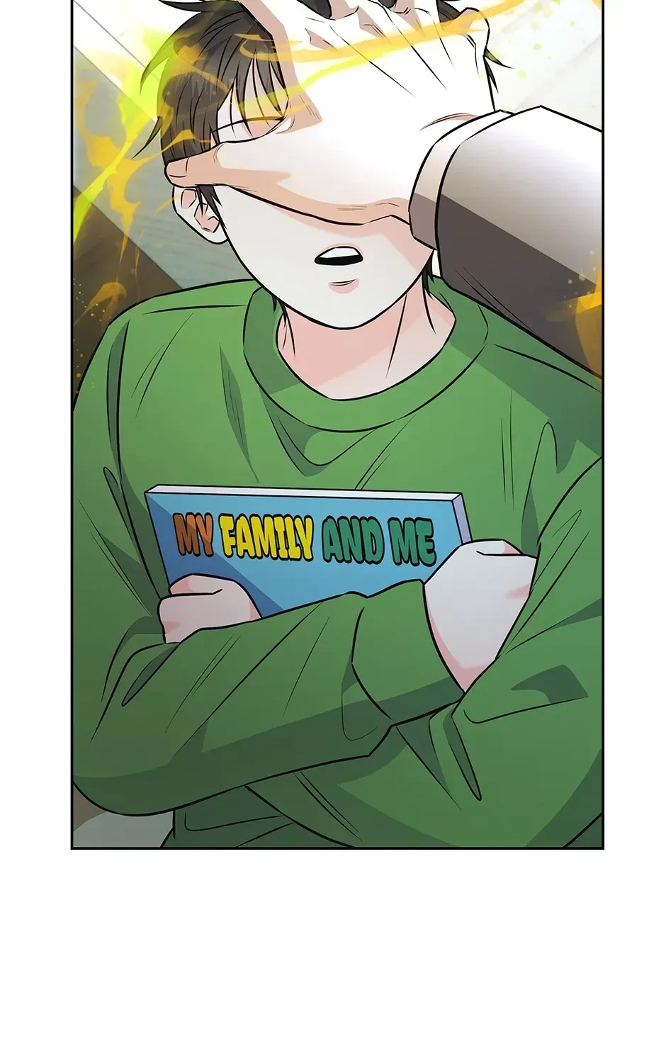 Chapter 57, page 170