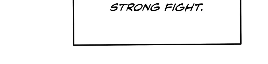 Chapter 57, page 175