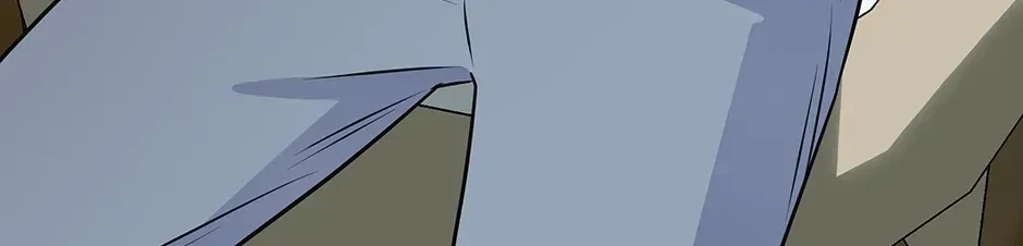 Chapter 57, page 177