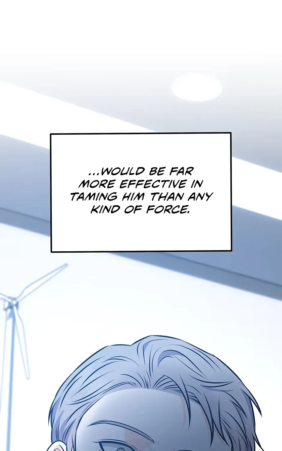 Chapter 57, page 180