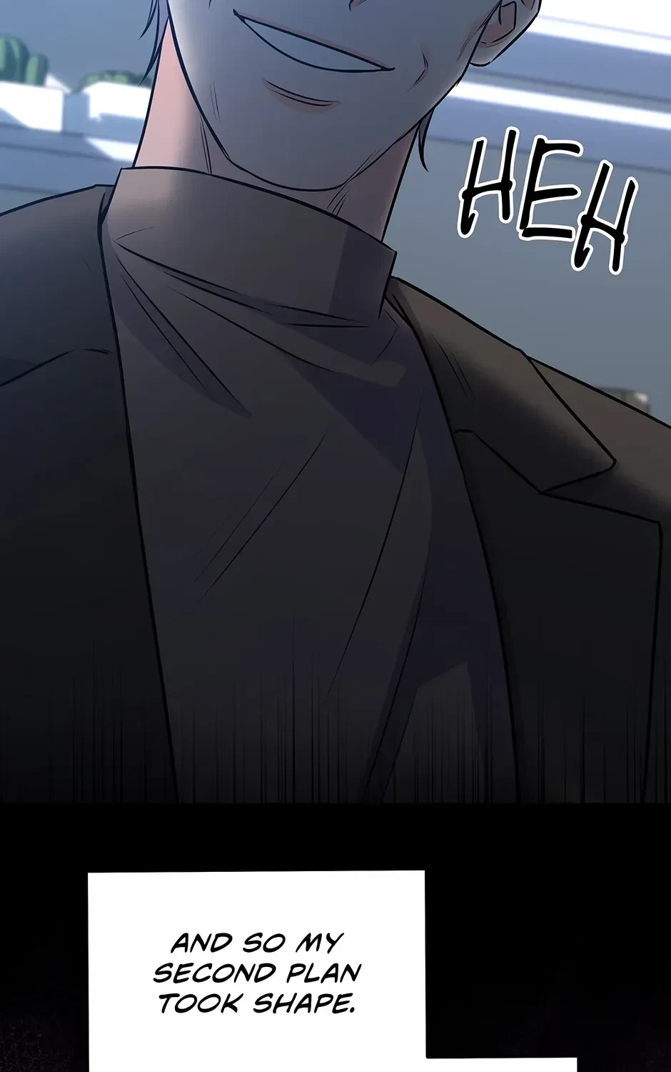 Chapter 57, page 182