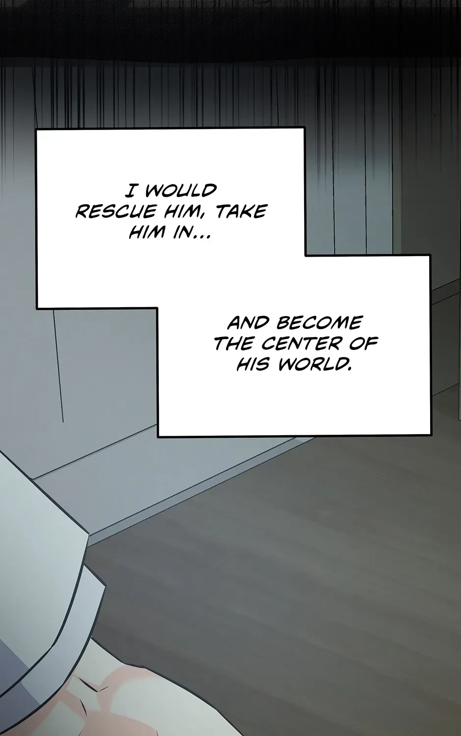 Chapter 57, page 186