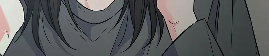 Chapter 57, page 189
