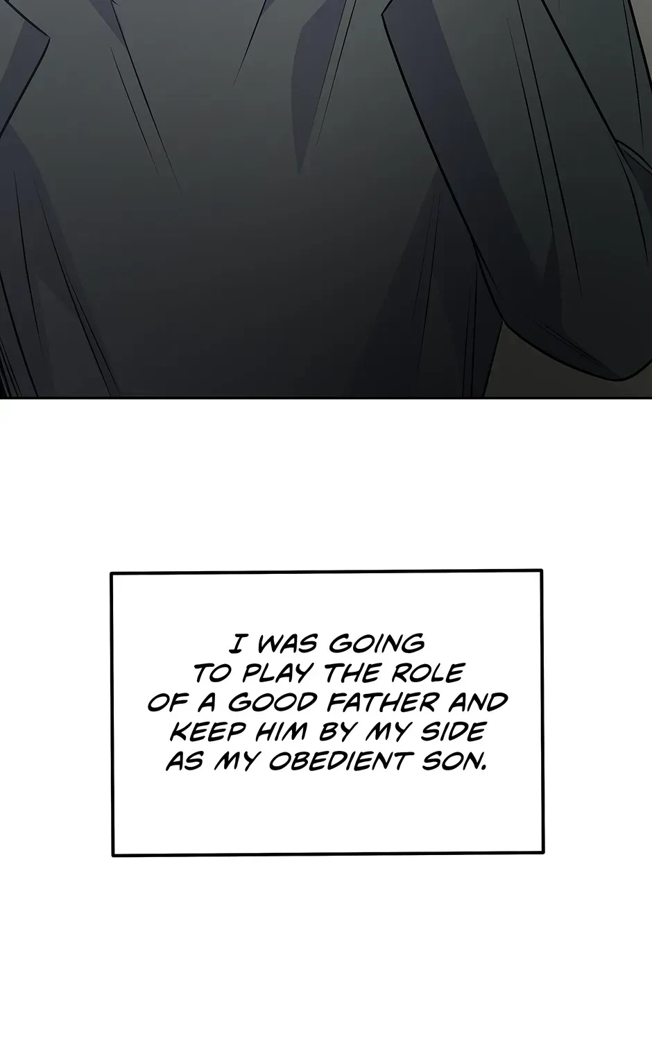 Chapter 57, page 190