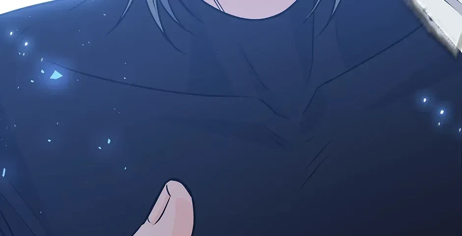 Chapter 57, page 193