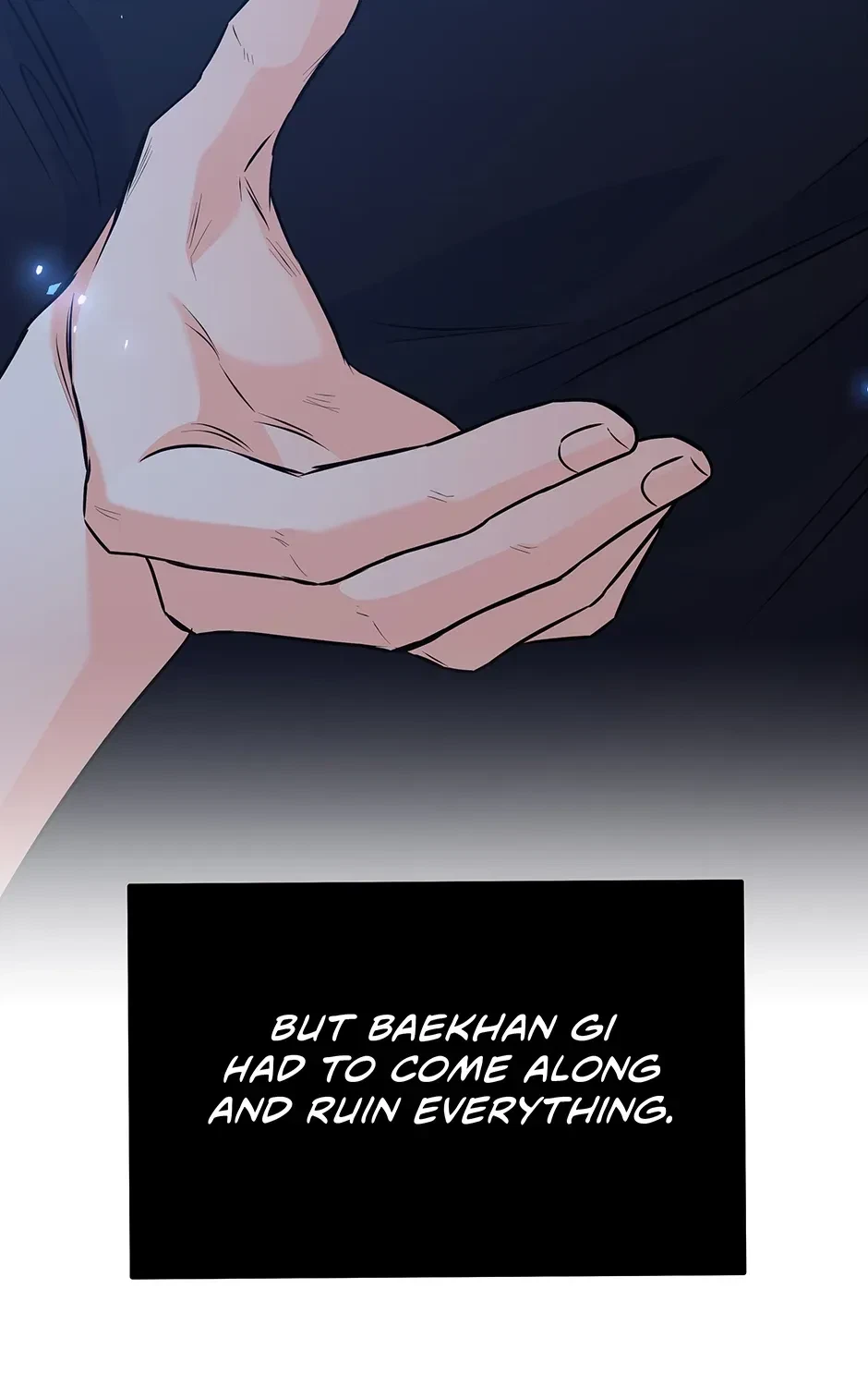 Chapter 57, page 194
