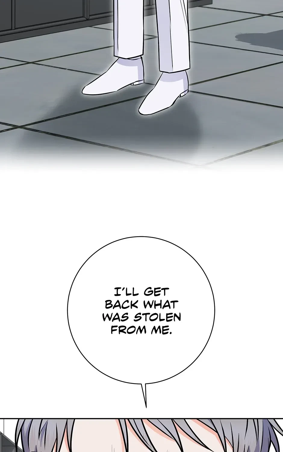 Chapter 57, page 198