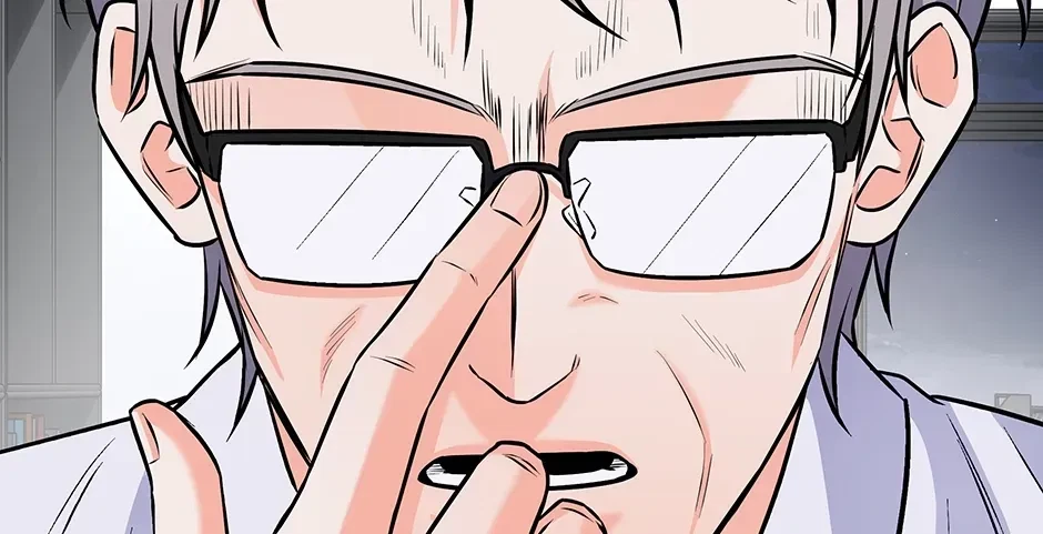Chapter 57, page 199