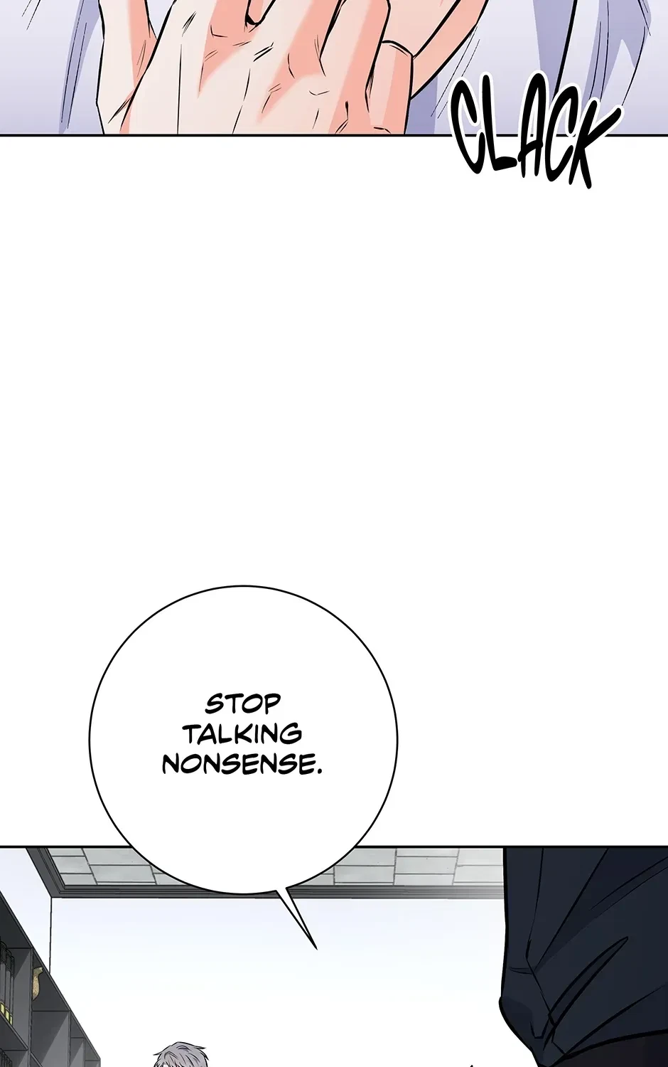 Chapter 57, page 200