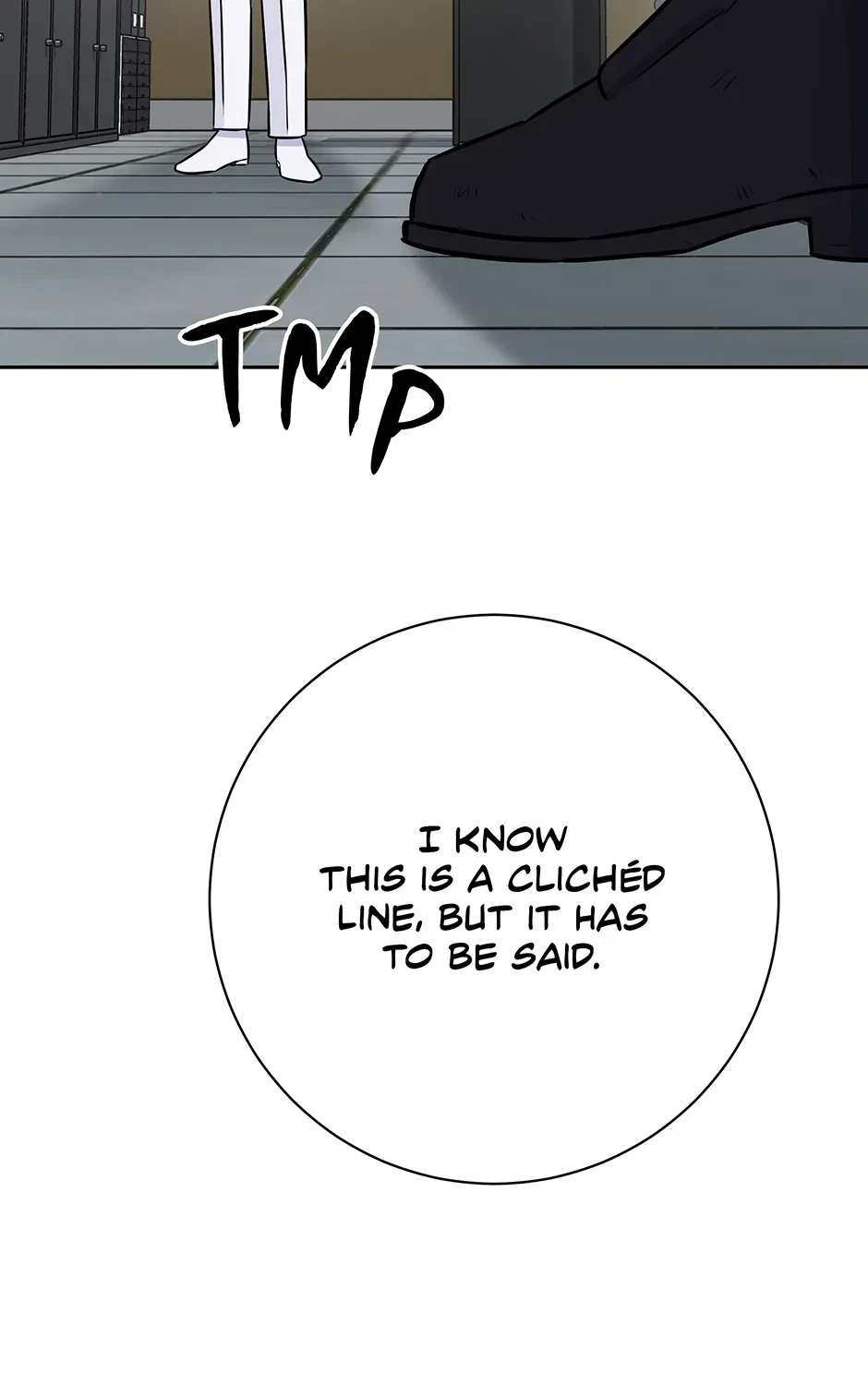 Chapter 57, page 202