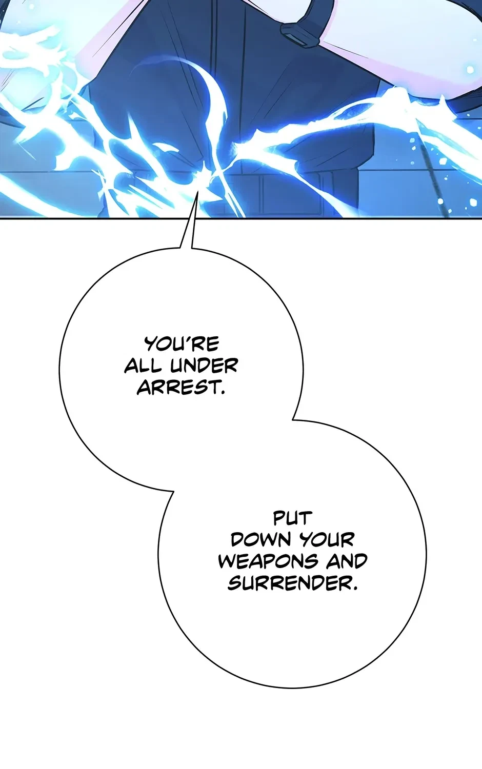 Chapter 57, page 206