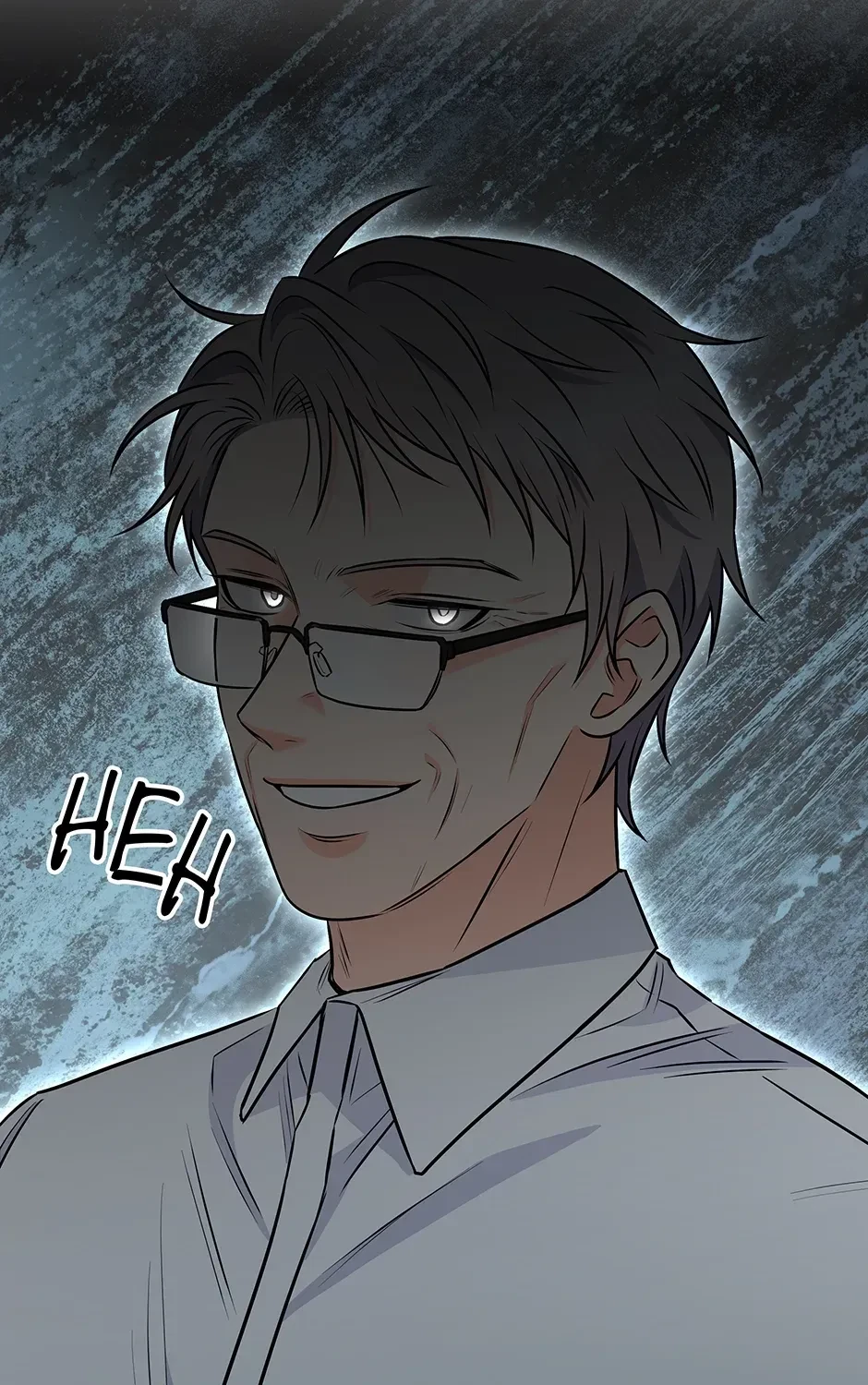 Chapter 57, page 208