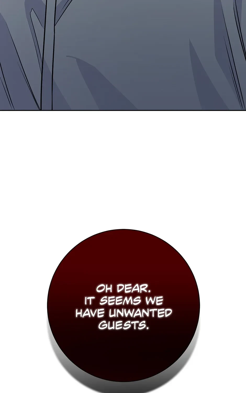 Chapter 57, page 210
