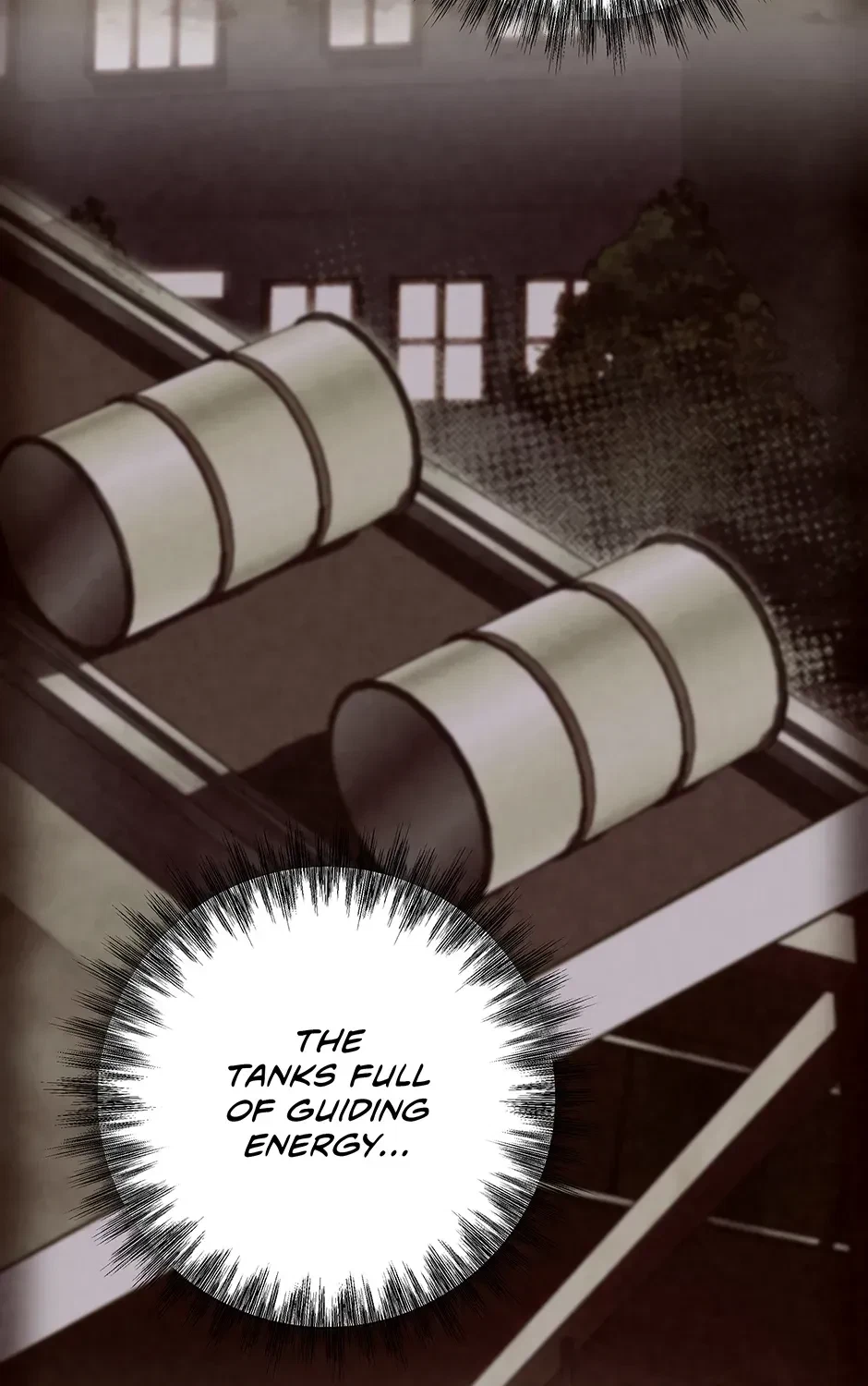 Chapter 57, page 22