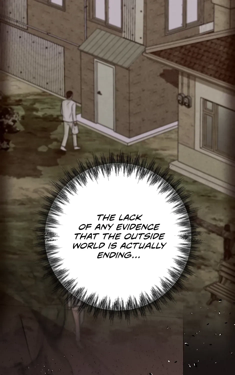 Chapter 57, page 24