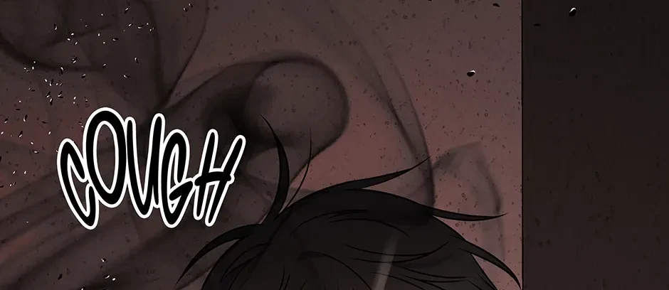 Chapter 57, page 25