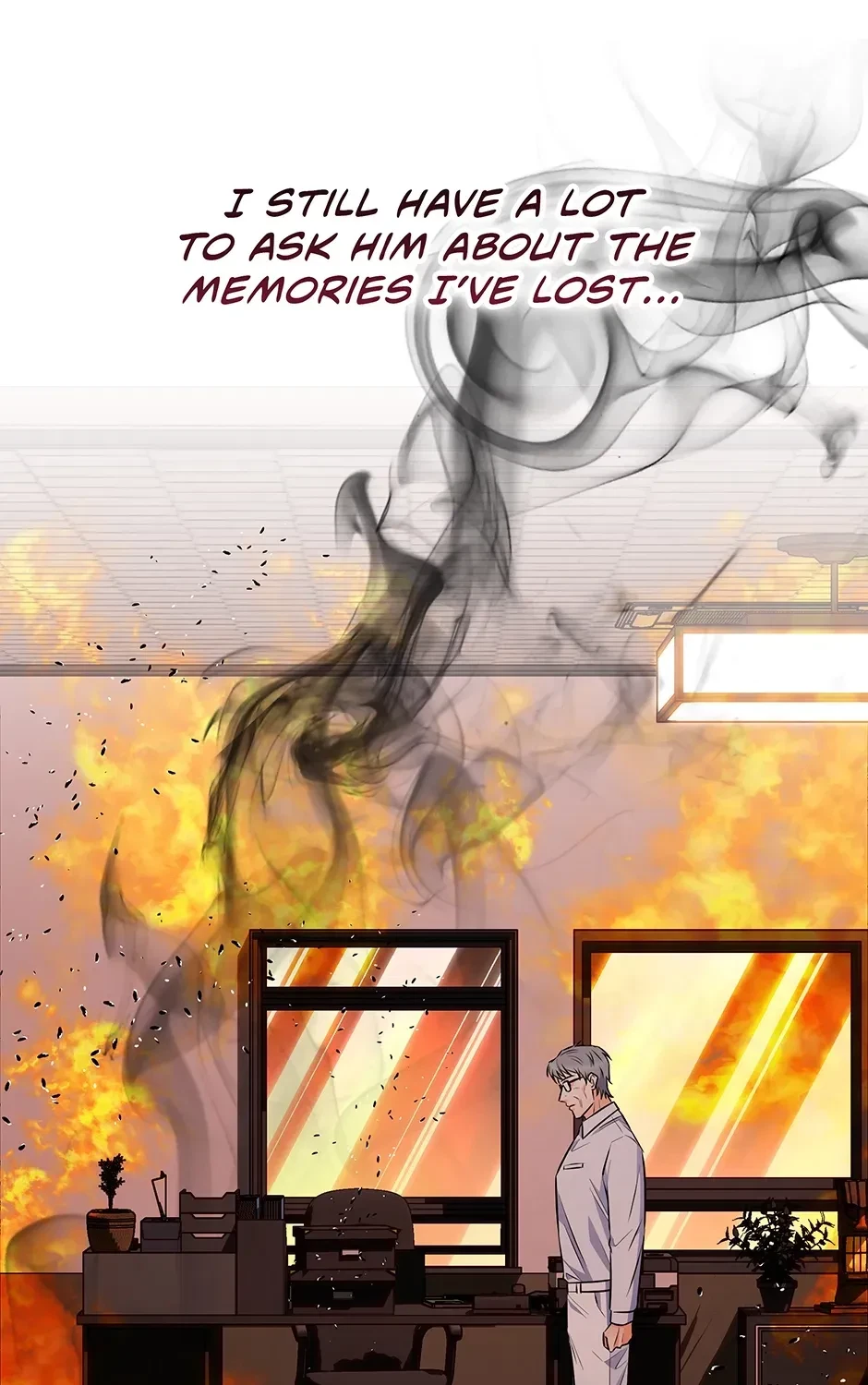 Chapter 57, page 28