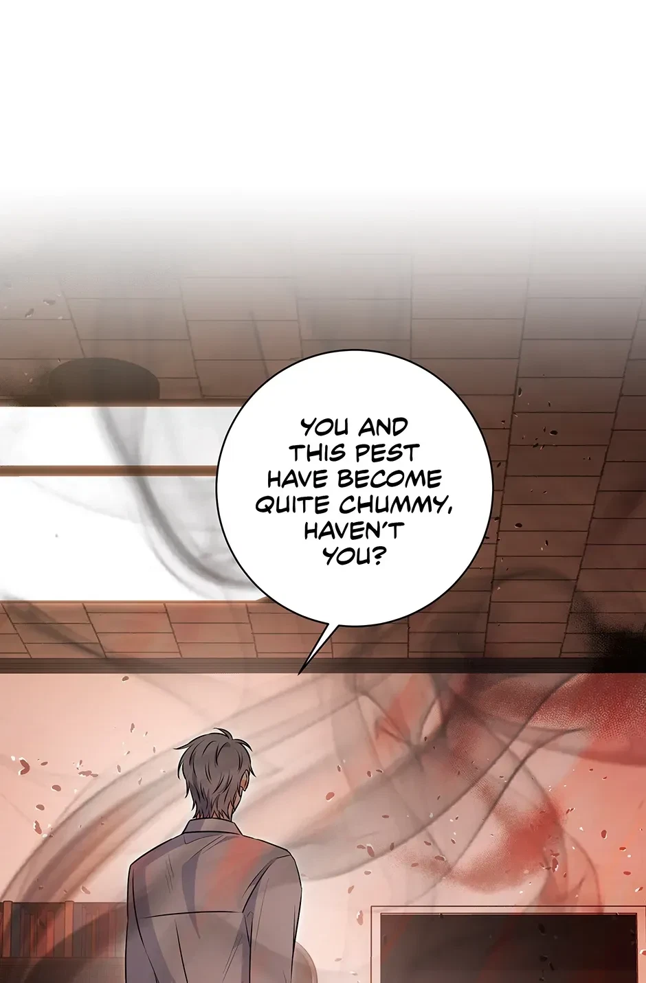 Chapter 57, page 32