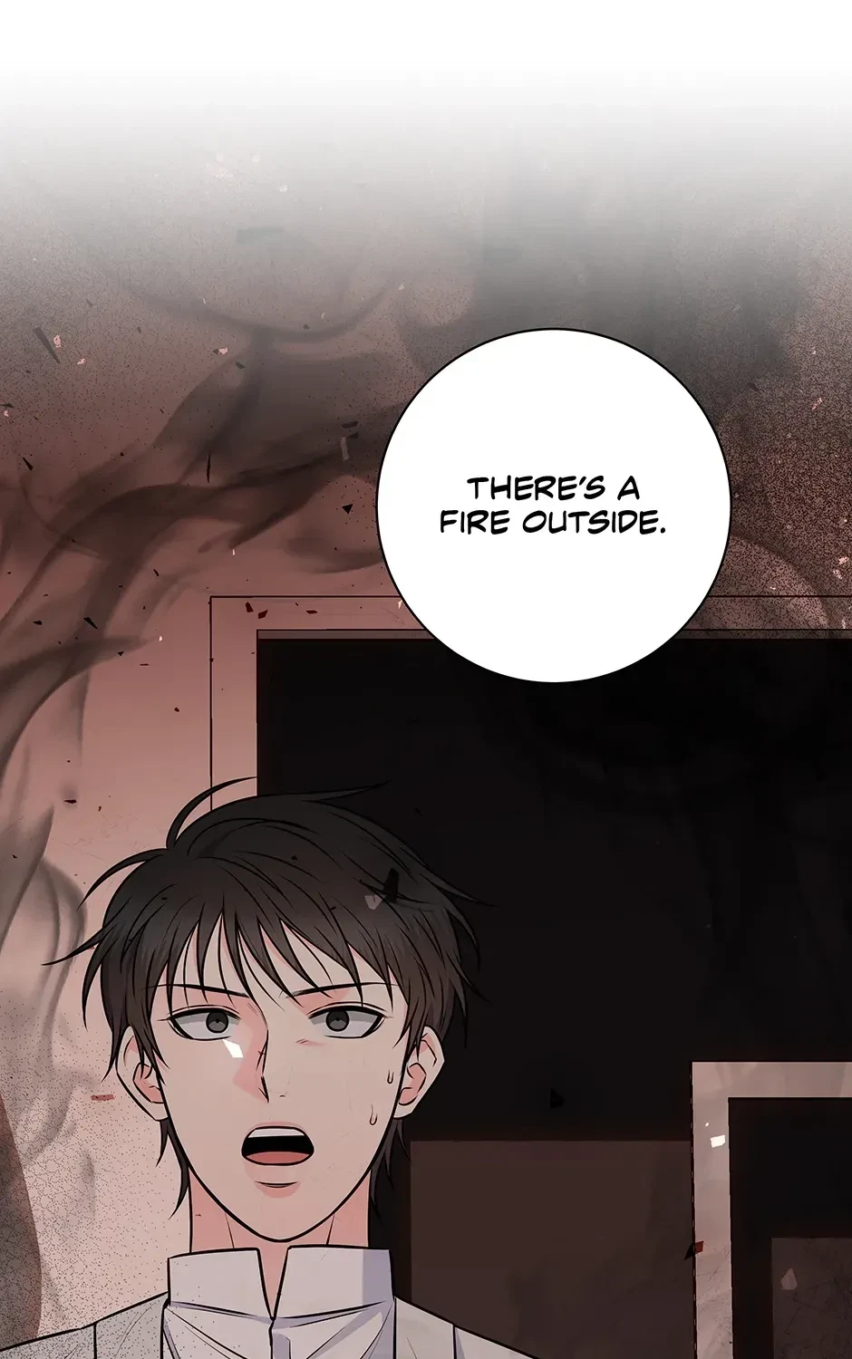 Chapter 57, page 34