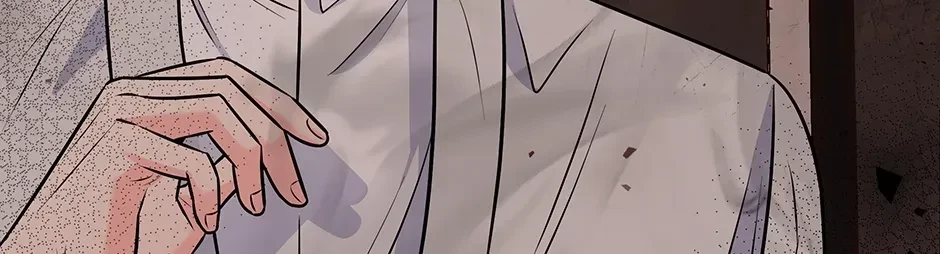 Chapter 57, page 35