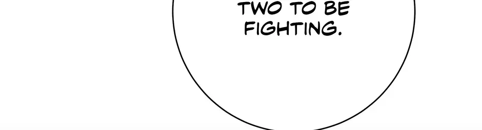 Chapter 57, page 37