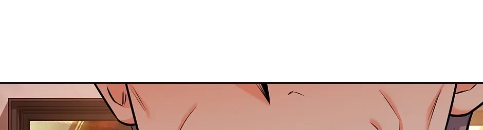 Chapter 57, page 39