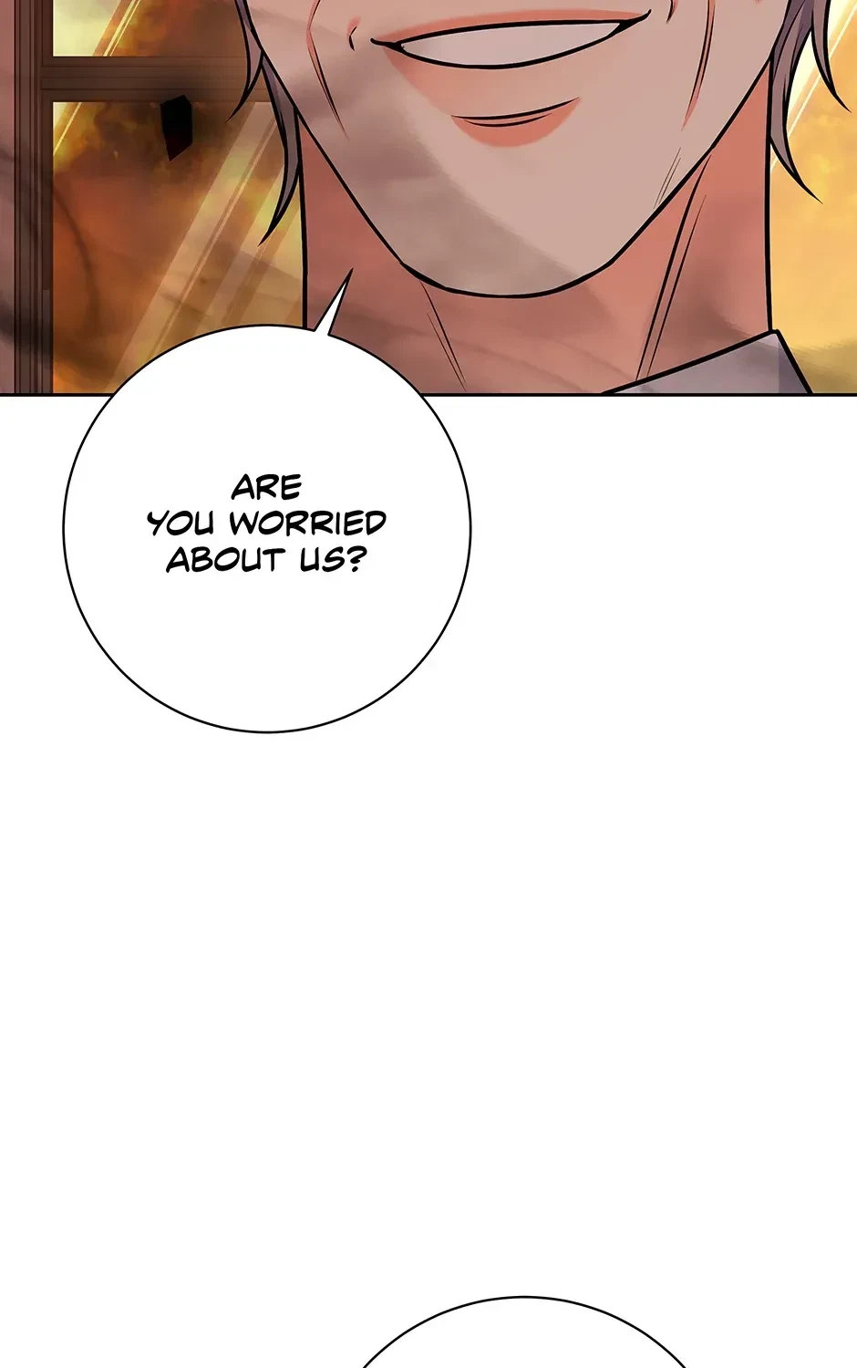 Chapter 57, page 40