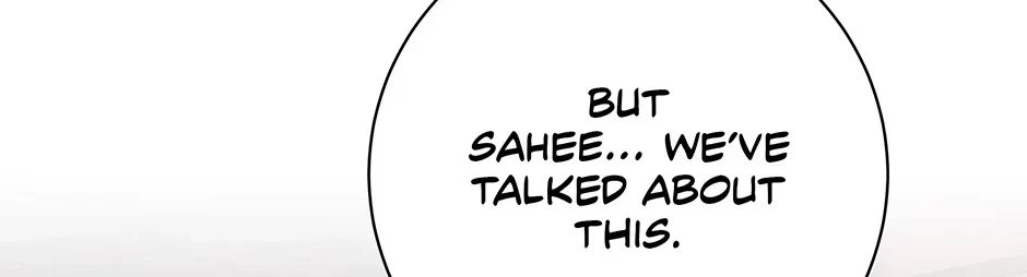 Chapter 57, page 41